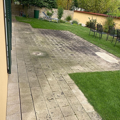 WhatsApp Image 2025-02-26 at 23.31.57 (1).jpeg