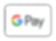 googlepay