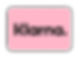 klarna