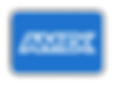 amex