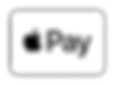 applepay