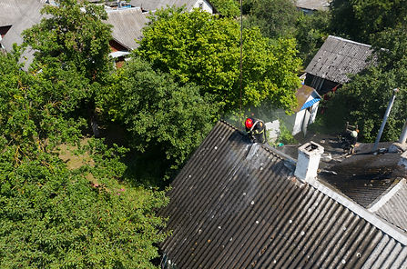 firefighter-roof-extinguishes-fire-view-from.jpg