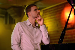 Sunside © Philippe Marchin