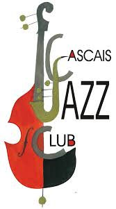 Cascais Jazz Club 