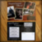 Direct Mail Campaign