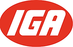 iga pita