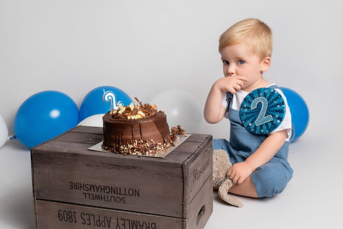 Vinnie Cakesmash-9.jpg