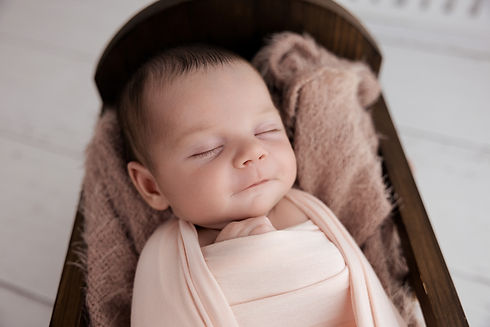 Penelope-17.jpg