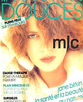 medecine douce 85_edited_edited.jpg