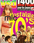 jane-birkin-vsd-n-876-du-16-au-22-juin-1