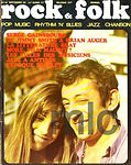 jane-birkin-et-serge-gainsbourg-couvertu