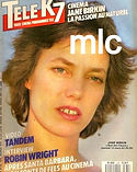 jane-birkin-tele-k7-n-235-mars-1988_edit