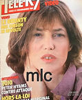 TELE-K7-82-1985-jane_edited_edited.jpg