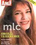1015191781_edited_edited.jpg