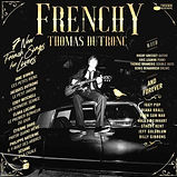 le-disque-du-jour-les-derniers-duos-de-thomas-dutronc-1609096190_edited.jpg