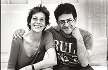 Jane-Birkin-et-Wajdi-Mouawad-dans-La-Sentinelle-©-Jean-Louis-Fernandez.jpg