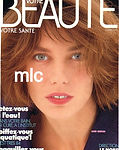 votre beaute 84 1_edited.jpg