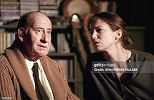 gettyimages-460194090-1024x1024.jpg