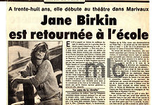 80 08 - Copie_edited.jpg