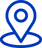 icon_local.png