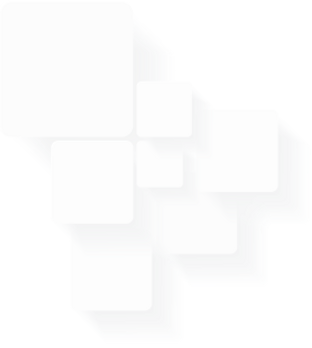Group-1_edited_edited.png