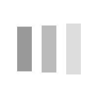 sd-loader-2.gif