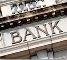 Ashampoo_Snap_Mittwoch, 21. Februar 2024_13h25m41s_003_.png