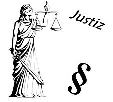 Justizia mit Schlüsse.jpg