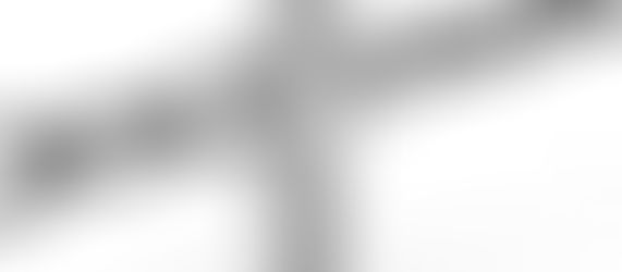 How to stop worrying using the Five Hindrances of Meditation.