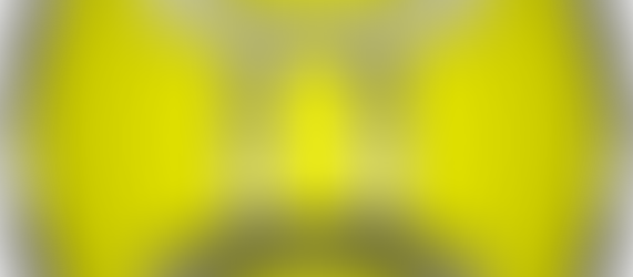 Using AI for self-reflection