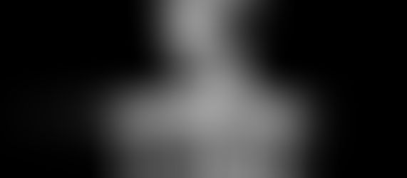 Intrusive Negative Affect