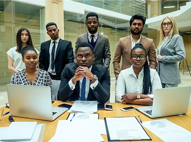 Leadership that Reflects Diversity.PNG