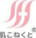 corp_logo2.png