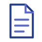 flow-proposal.png