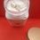 Thumbnail: Pecan Pie Sugar Scrub 