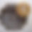 Thumbnail: GLAZED DONUT Cleansing Bar 