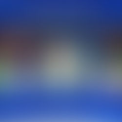 Is Veritas deceiving its Customers?