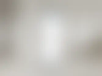 Health app showing sorted medical report categories