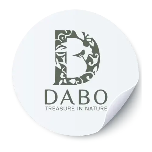 DABO