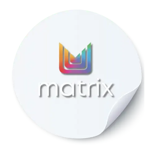 Matrix