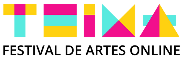 teima_Logo final-01.png