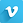 Vimeo Long Shadow