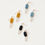 Thumbnail: Lite Earrings
