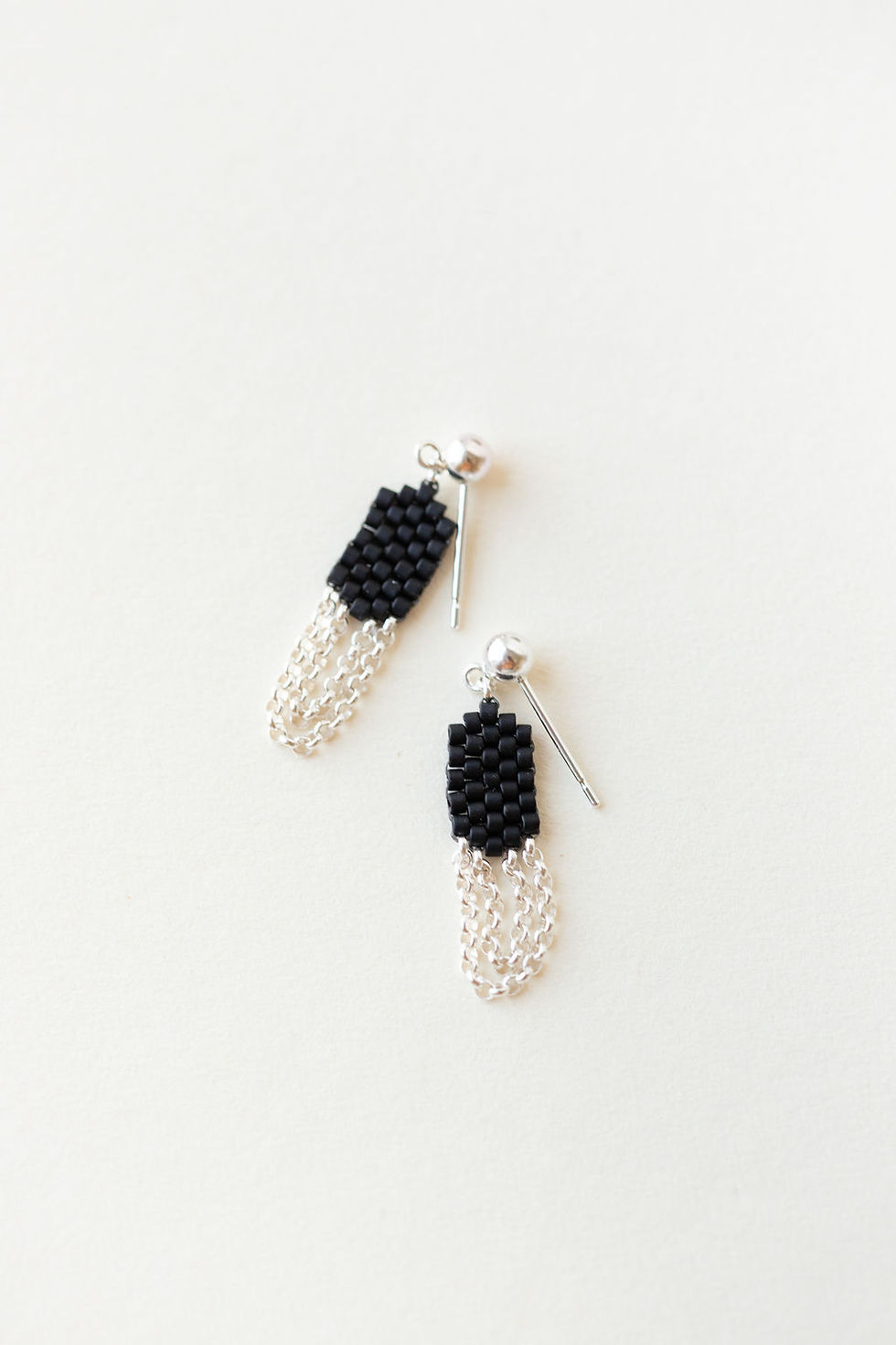 Thumbnail: Lite Earrings