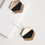 Thumbnail: Tumi Earrings