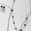Thumbnail: Eternity Necklace (More colors)