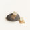Thumbnail: Ada Earrings Gold