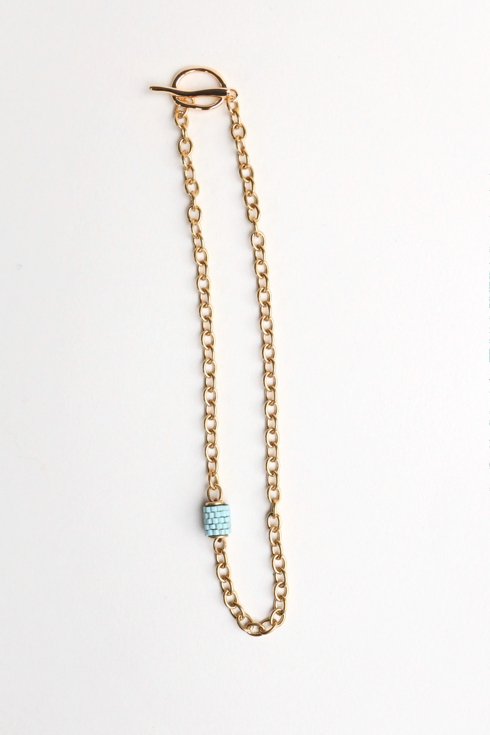 Thumbnail: Seul Necklace