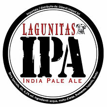 lagunitas_ipa 2.jpeg