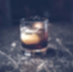 IMG_2403_edited_edited